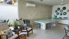 Foto 26 de Casa de Condomínio com 5 Quartos para alugar, 350m² em Praia de Juquehy, São Sebastião
