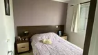 Foto 19 de Apartamento com 3 Quartos à venda, 67m² em Jaguaré, São Paulo