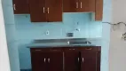 Foto 2 de Apartamento com 2 Quartos à venda, 35m² em Centro, Nilópolis