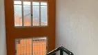 Foto 3 de Casa com 6 Quartos para venda ou aluguel, 280m² em Centro, Taubaté