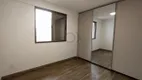 Foto 11 de Cobertura com 4 Quartos à venda, 377m² em Santo Agostinho, Belo Horizonte