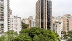 Foto 4 de Apartamento com 3 Quartos à venda, 113m² em Jardim Paulista, São Paulo