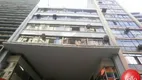 Foto 9 de Ponto Comercial para alugar, 28m² em República, São Paulo
