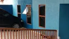 Foto 10 de Casa com 4 Quartos à venda, 210m² em Praia Azul, Americana