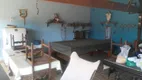 Foto 18 de Casa de Condomínio com 3 Quartos à venda, 150m² em Condominio Morada do Lago, Jaboticatubas