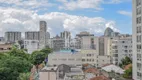 Foto 15 de Apartamento com 2 Quartos à venda, 76m² em Botafogo, Rio de Janeiro