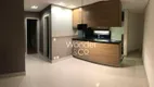 Foto 3 de Apartamento com 2 Quartos à venda, 75m² em Brooklin, São Paulo