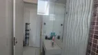 Foto 16 de Apartamento com 3 Quartos à venda, 83m² em Assunção, São Bernardo do Campo