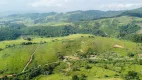 Foto 5 de Fazenda/Sítio com 1 Quarto à venda, 20500m² em Zona Rural, Piracaia