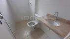 Foto 18 de Apartamento com 2 Quartos à venda, 71m² em Nova Aliança, Ribeirão Preto