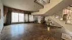 Foto 2 de Imóvel Comercial à venda, 515m² em Bandeirantes, Cuiabá