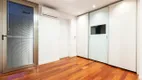 Foto 9 de Cobertura com 3 Quartos para venda ou aluguel, 326m² em Sumarezinho, São Paulo