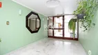 Foto 23 de Apartamento com 2 Quartos à venda, 66m² em Teresópolis, Porto Alegre