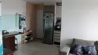 Foto 10 de Apartamento com 2 Quartos à venda, 56m² em Cidade Nova, Itajaí