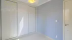 Foto 16 de Apartamento com 3 Quartos à venda, 64m² em Jardim Nova Europa, Campinas