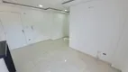 Foto 10 de Apartamento com 2 Quartos à venda, 59m² em Jardim dos Pássaros, Guarujá