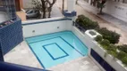 Foto 3 de Apartamento com 4 Quartos para venda ou aluguel, 170m² em Loteamento Joao Batista Juliao, Guarujá
