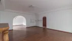 Foto 3 de Apartamento com 4 Quartos à venda, 320m² em Moema, São Paulo
