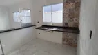 Foto 53 de Casa de Condomínio com 2 Quartos à venda, 58m² em Suarão, Itanhaém