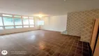 Foto 4 de Casa com 4 Quartos à venda, 270m² em Casa Forte, Recife