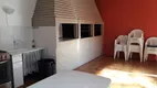 Foto 16 de Apartamento com 2 Quartos à venda, 65m² em Azenha, Porto Alegre