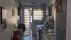 Foto 18 de Apartamento com 3 Quartos à venda, 112m² em Recreio Dos Bandeirantes, Rio de Janeiro