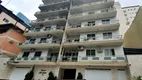 Foto 21 de Apartamento com 2 Quartos à venda, 86m² em Barra Norte, Balneário Camboriú