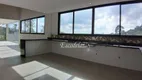 Foto 6 de Casa de Condomínio com 4 Quartos à venda, 470m² em Serra da Cantareira, Mairiporã