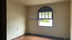 Foto 15 de Sobrado com 4 Quartos para venda ou aluguel, 252m² em Jardim Leonor, São Paulo