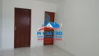 Foto 11 de Apartamento com 1 Quarto para alugar, 45m² em Jardim Piraçuama, São Paulo