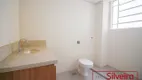 Foto 14 de Apartamento com 3 Quartos à venda, 102m² em Centro Histórico, Porto Alegre