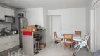 Foto 3 de Apartamento com 2 Quartos à venda, 72m² em Saco Grande, Florianópolis