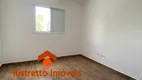 Foto 10 de Sobrado com 2 Quartos à venda, 80m² em Jardim Ester, São Paulo