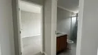 Foto 11 de Apartamento com 1 Quarto à venda, 49m² em Centro, Florianópolis