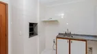 Foto 35 de Apartamento com 3 Quartos à venda, 116m² em Água Verde, Curitiba