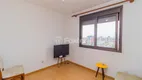 Foto 8 de Apartamento com 3 Quartos à venda, 93m² em São João, Porto Alegre