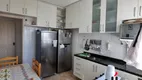 Foto 25 de Apartamento com 3 Quartos à venda, 194m² em Barra, Salvador