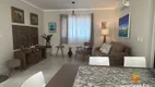 Foto 13 de Apartamento com 2 Quartos à venda, 83m² em Mariluz, Itapoá