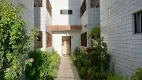 Foto 3 de Apartamento com 2 Quartos à venda, 58m² em Candeias, Jaboatão dos Guararapes
