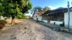 Foto 6 de Fazenda/Sítio com 3 Quartos à venda, 5m² em Area Rural de Caldas Novas, Caldas Novas