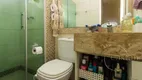 Foto 13 de Apartamento com 2 Quartos à venda, 54m² em Vila Alpina, São Paulo