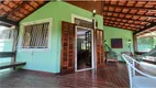 Foto 10 de Casa com 3 Quartos à venda, 246m² em Quebra Frascos, Teresópolis