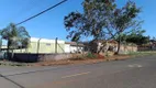 Foto 5 de Lote/Terreno à venda, 688m² em Alpes, Londrina