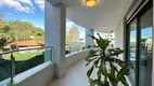 Foto 100 de Casa de Condomínio com 5 Quartos à venda, 600m² em Condominio Bouganville, Lagoa Santa