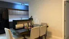 Foto 3 de Apartamento com 3 Quartos à venda, 101m² em Barreiros, São José