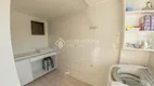 Foto 23 de Apartamento com 2 Quartos à venda, 98m² em Cidade Baixa, Porto Alegre