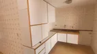 Foto 13 de Casa com 3 Quartos à venda, 301m² em Granja Viana, Cotia