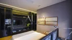 Foto 34 de Apartamento com 3 Quartos à venda, 154m² em Vila Nova Conceição, São Paulo