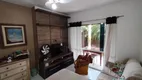 Foto 13 de Casa com 4 Quartos à venda, 300m² em Colinas, Rio das Ostras