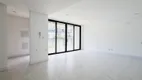 Foto 12 de Apartamento com 2 Quartos para alugar, 150m² em Campeche, Florianópolis